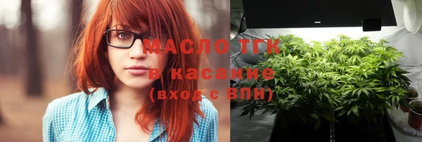 гидропоника Алзамай
