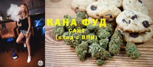 2c-b Алексеевка