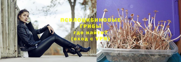 2c-b Алексеевка
