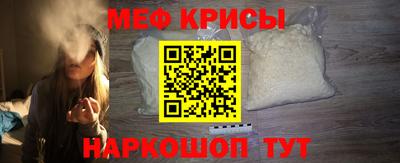 не бодяженный Кинель