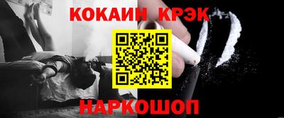 тгк Кингисепп