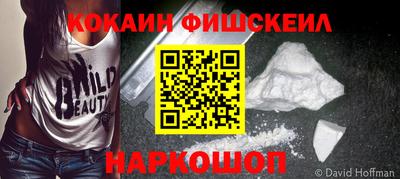 тгк Кингисепп
