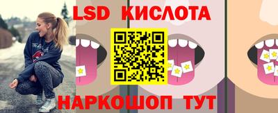 СК Сланцы