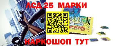 тгк Кингисепп