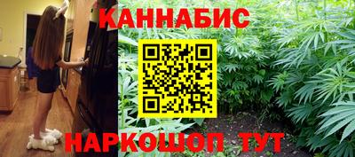 не бодяженный Кинель