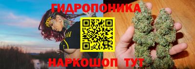 mdma Кимры