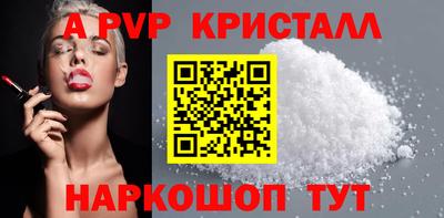 тгк Кингисепп