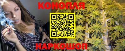 не бодяженный Кинель