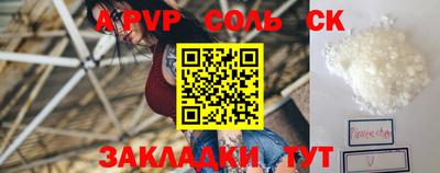 тгк Кингисепп