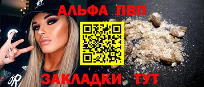 тгк Кингисепп