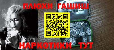 не бодяженный Кинель