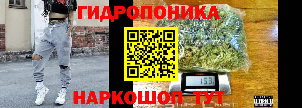 Бошки марихуана Ganja  Вход с VPN  Марихуана ГИДРОПОН  Кострома 